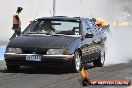 Heathcote Park Raceway Christmas Challenge - _LA34117