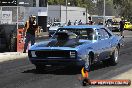 Heathcote Park Raceway Christmas Challenge - _LA34121