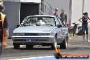 Heathcote Park Raceway Christmas Challenge - _LA34122