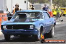 Heathcote Park Raceway Christmas Challenge - _LA34123