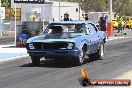 Heathcote Park Raceway Christmas Challenge - _LA34124