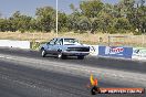 Heathcote Park Raceway Christmas Challenge - _LA34126