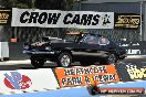 Heathcote Park Raceway Christmas Challenge - _LA34130