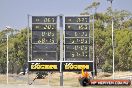 Heathcote Park Raceway Christmas Challenge - _LA34131