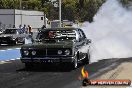 Heathcote Park Raceway Christmas Challenge - _LA34133