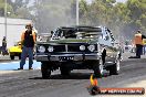 Heathcote Park Raceway Christmas Challenge - _LA34134