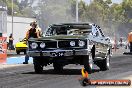 Heathcote Park Raceway Christmas Challenge - _LA34135