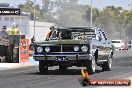 Heathcote Park Raceway Christmas Challenge - _LA34136