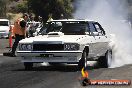 Heathcote Park Raceway Christmas Challenge - _LA34138