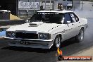 Heathcote Park Raceway Christmas Challenge - _LA34140