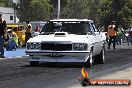 Heathcote Park Raceway Christmas Challenge - _LA34142