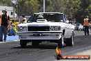 Heathcote Park Raceway Christmas Challenge - _LA34143