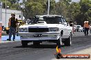 Heathcote Park Raceway Christmas Challenge - _LA34144