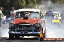 Heathcote Park Raceway Christmas Challenge - _LA34146