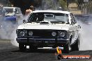 Heathcote Park Raceway Christmas Challenge - _LA34154