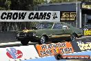 Heathcote Park Raceway Christmas Challenge - _LA34155