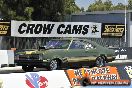 Heathcote Park Raceway Christmas Challenge - _LA34156