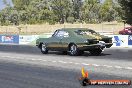 Heathcote Park Raceway Christmas Challenge - _LA34157