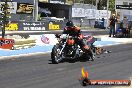 Heathcote Park Raceway Christmas Challenge - _LA34161