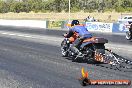 Heathcote Park Raceway Christmas Challenge - _LA34163