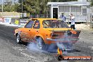 Heathcote Park Raceway Christmas Challenge - _LA34166