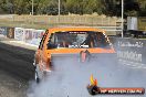 Heathcote Park Raceway Christmas Challenge - _LA34167