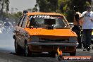 Heathcote Park Raceway Christmas Challenge - _LA34168