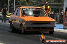 Heathcote Park Raceway Christmas Challenge - _LA34169