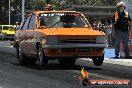 Heathcote Park Raceway Christmas Challenge - _LA34170