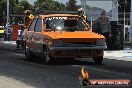 Heathcote Park Raceway Christmas Challenge - _LA34172