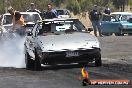 Heathcote Park Raceway Christmas Challenge - _LA34176