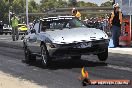 Heathcote Park Raceway Christmas Challenge - _LA34177