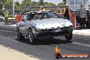 Heathcote Park Raceway Christmas Challenge - _LA34178