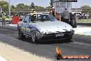 Heathcote Park Raceway Christmas Challenge - _LA34179