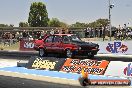 Heathcote Park Raceway Christmas Challenge - _LA34180