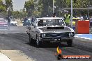 Heathcote Park Raceway Christmas Challenge - _LA34181