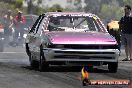 Heathcote Park Raceway Christmas Challenge - _LA34188