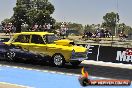 Heathcote Park Raceway Christmas Challenge - _LA34189