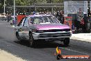 Heathcote Park Raceway Christmas Challenge - _LA34190