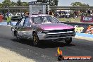 Heathcote Park Raceway Christmas Challenge - _LA34192