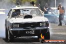 Heathcote Park Raceway Christmas Challenge - _LA34196