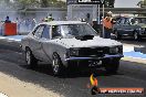 Heathcote Park Raceway Christmas Challenge - _LA34197