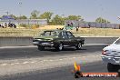 Heathcote Park Raceway Christmas Challenge - _LA34199