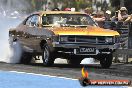 Heathcote Park Raceway Christmas Challenge - _LA34200