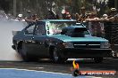 Heathcote Park Raceway Christmas Challenge - _LA34203