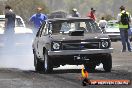 Heathcote Park Raceway Christmas Challenge - _LA34204