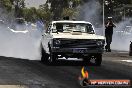 Heathcote Park Raceway Christmas Challenge - _LA34209