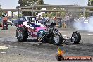 Heathcote Park Raceway Christmas Challenge - _LA34210