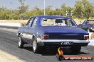 Heathcote Park Raceway Christmas Challenge - _LA34231