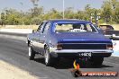 Heathcote Park Raceway Christmas Challenge - _LA34232